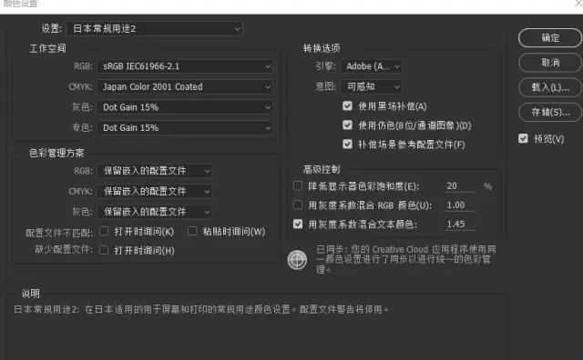 167565150.jpg 167565150.jpg