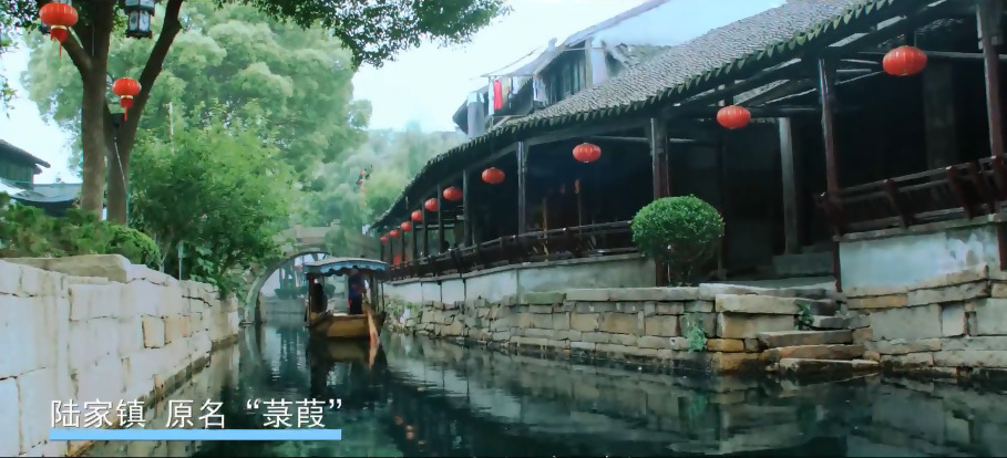 1029072697.png 企业宣传片制作.png