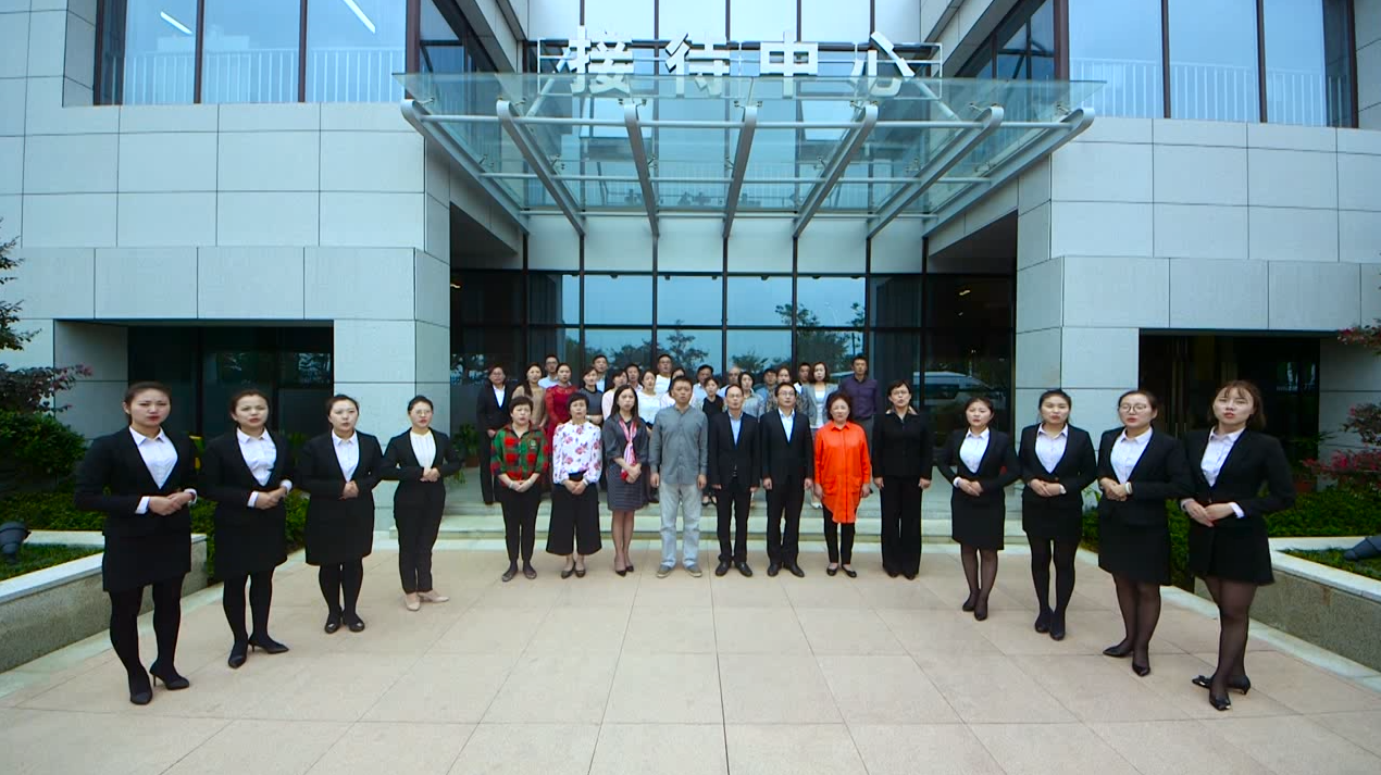 无锡企业周年纪录片视频制作公司 无锡企业周年纪录片视频制作公司