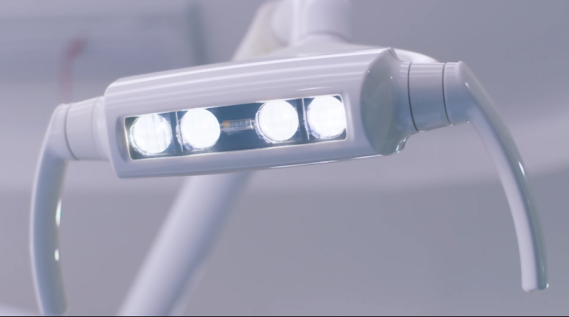 医院宣传视频制作