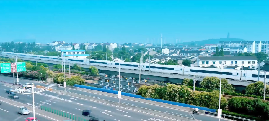 864200723.png 城市宣传片制作.png