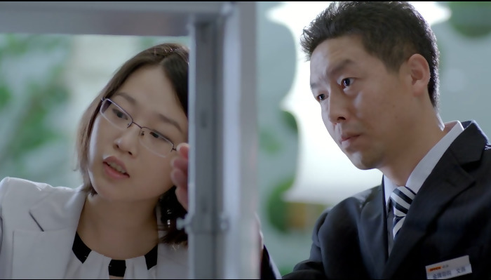 无锡企业宣传片制作 无锡企业宣传片制作