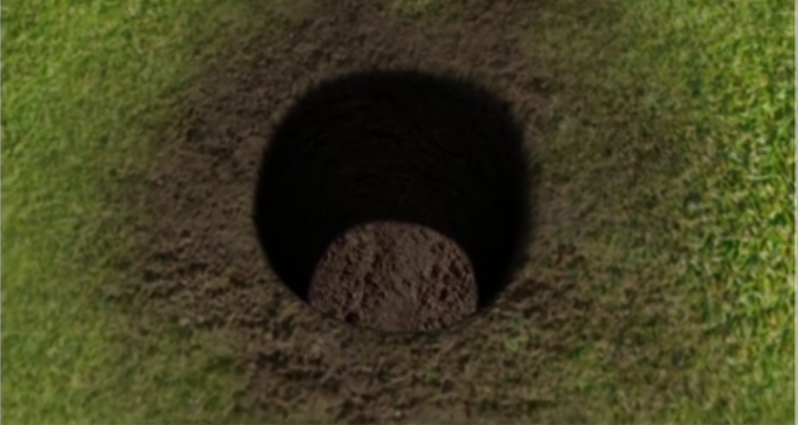 997797395.png 产品动画制作.png