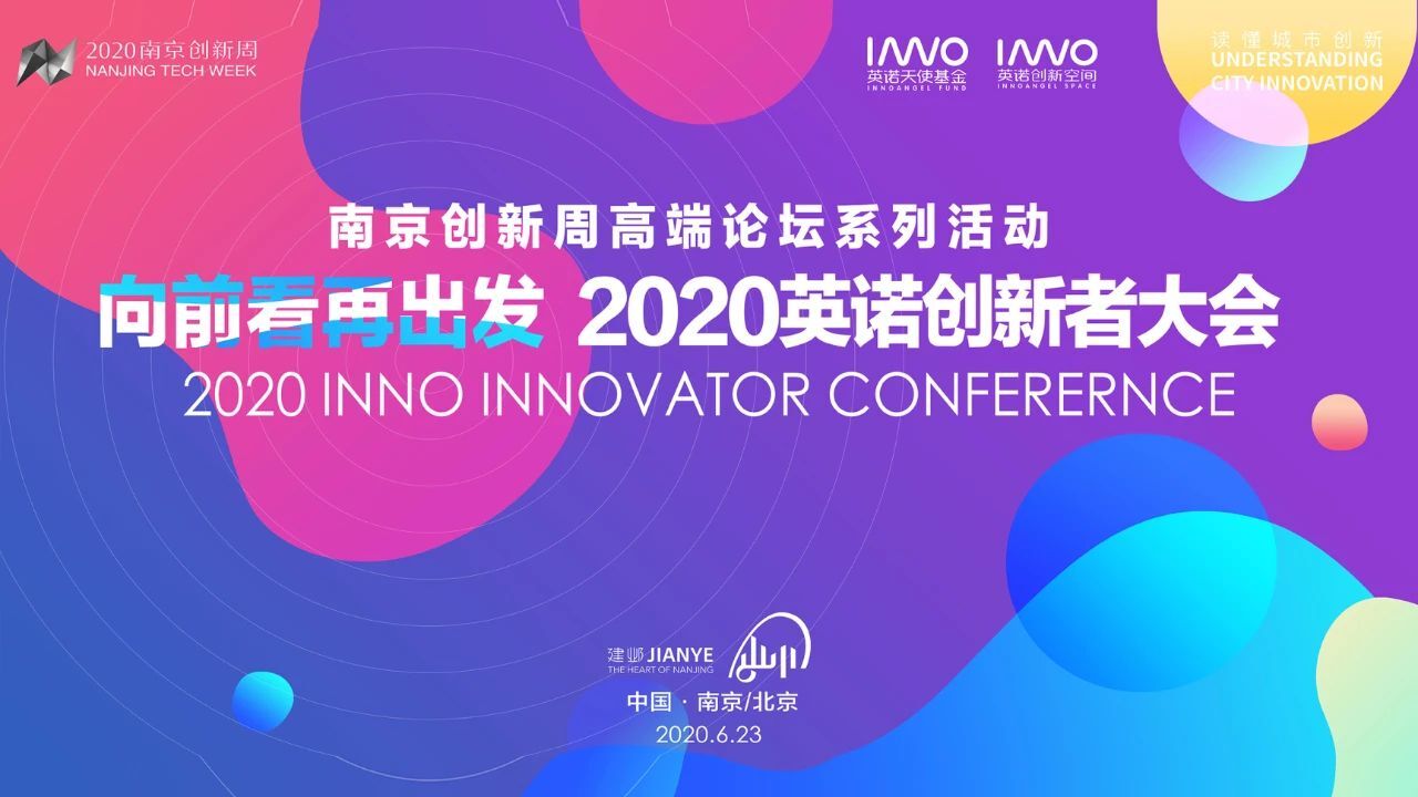 1304025490.jpg ddd549d715a4a9fafad3b06dcfbb6476.jpg