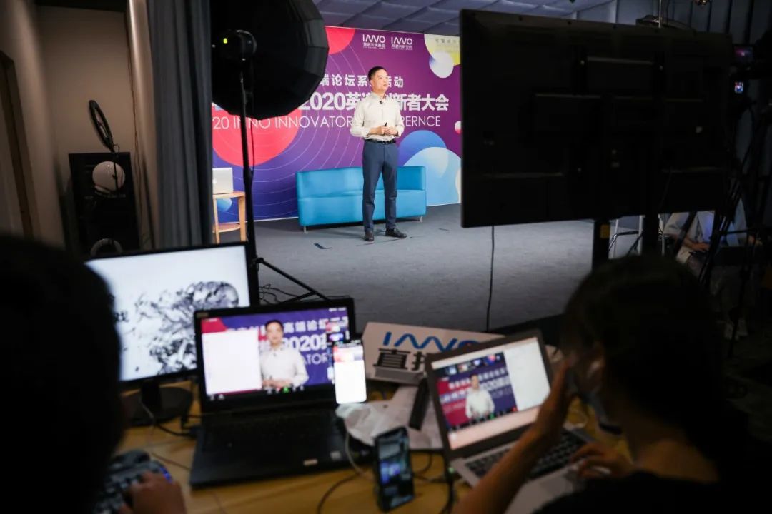 159463752.jpg d3608760eb8a37b9d864dd24b76ba6de.jpg