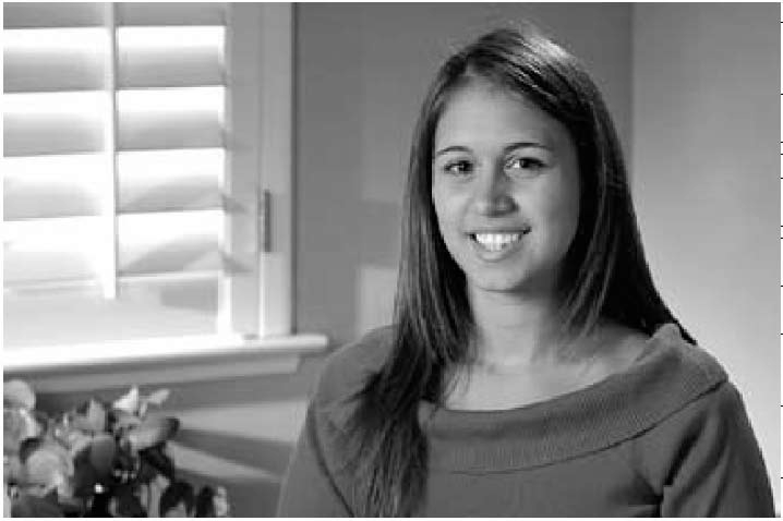 543283790.png 图片12.png