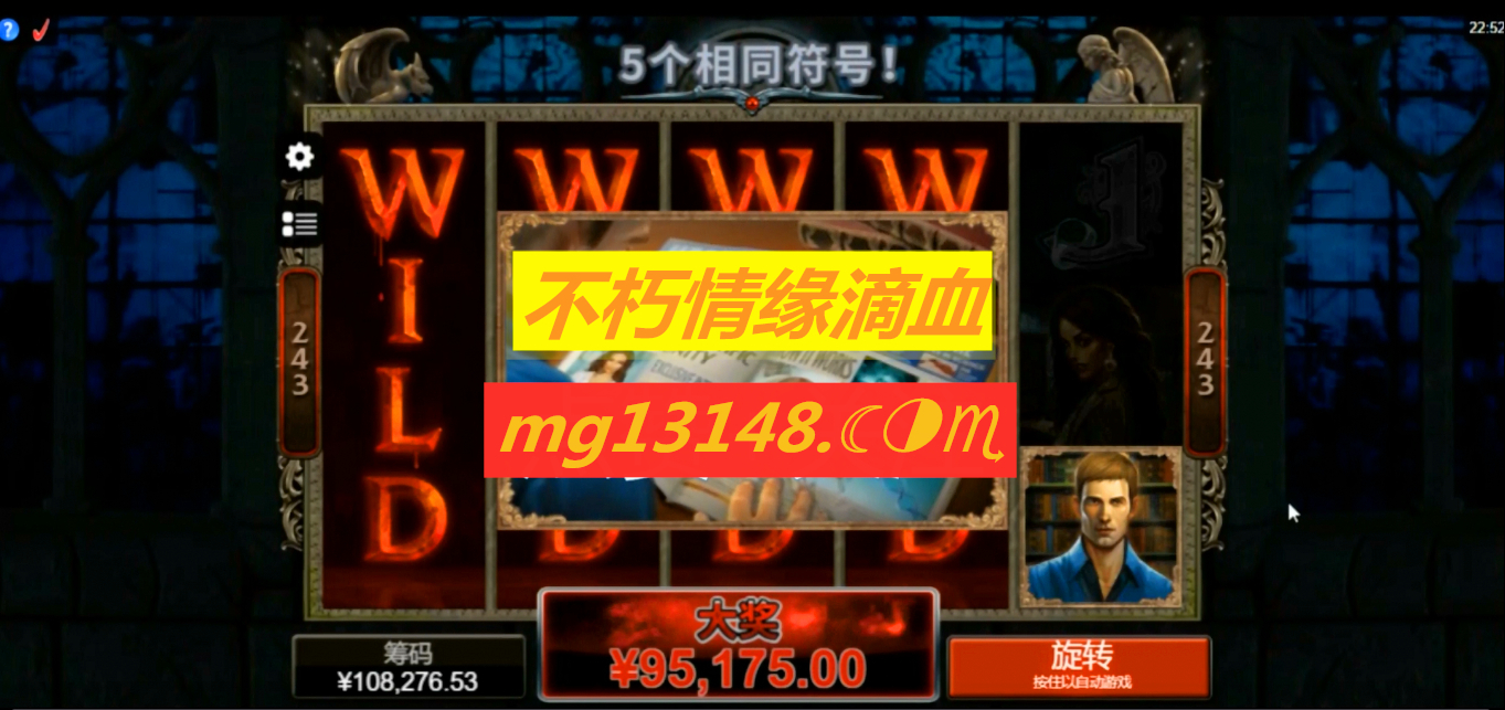 1217571299.jpg 4滴血_副本.jpg