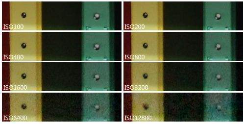 1101051977.jpg 1101051977.jpg