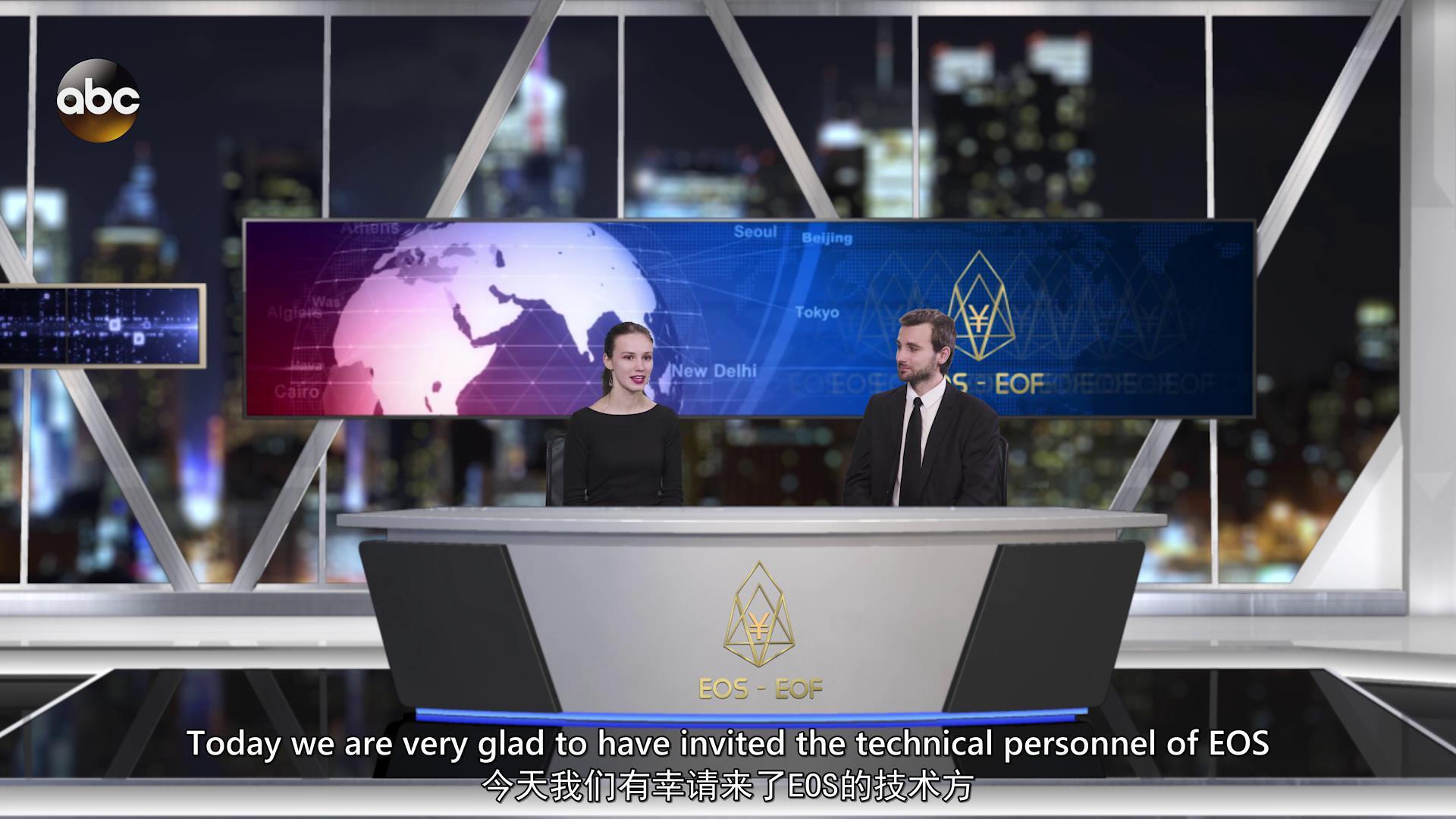 1223727851.jpg 1223727851.jpg