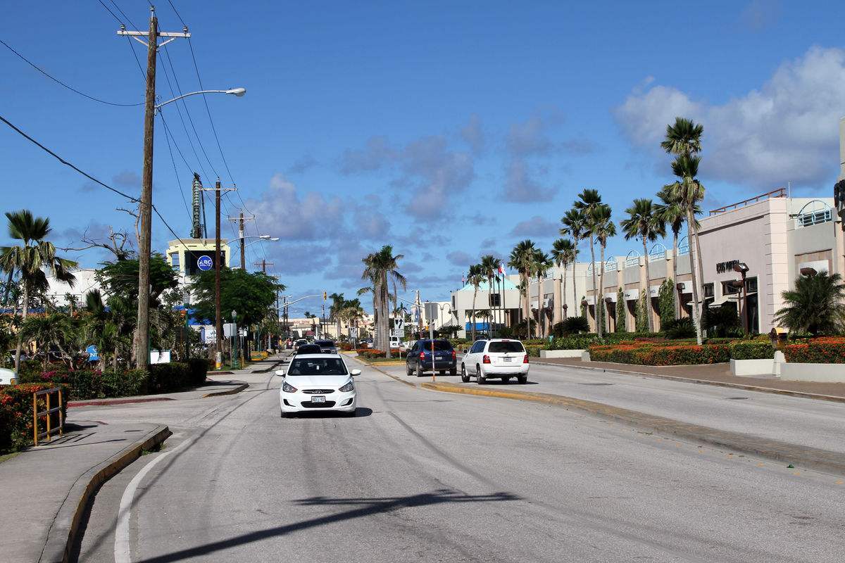 67211365.jpg 67211365.jpg