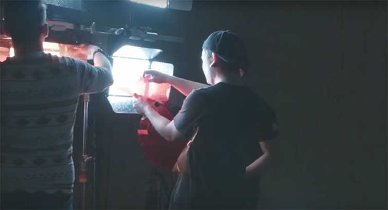 1035391329.jpg 7.jpg