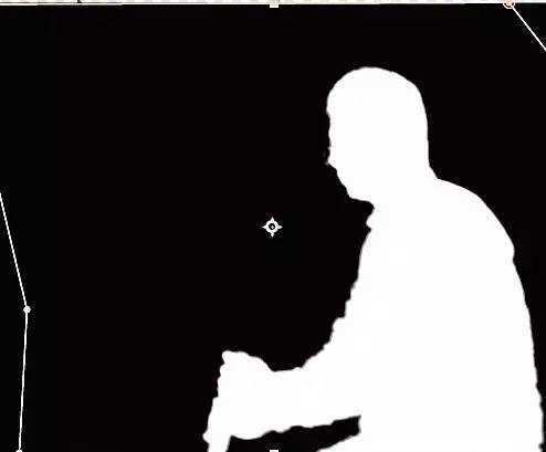 1039139508.jpeg 11.jpeg