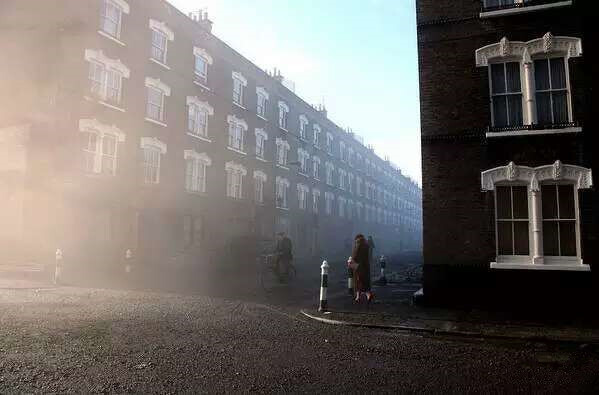 1041909274.jpg 3.jpg