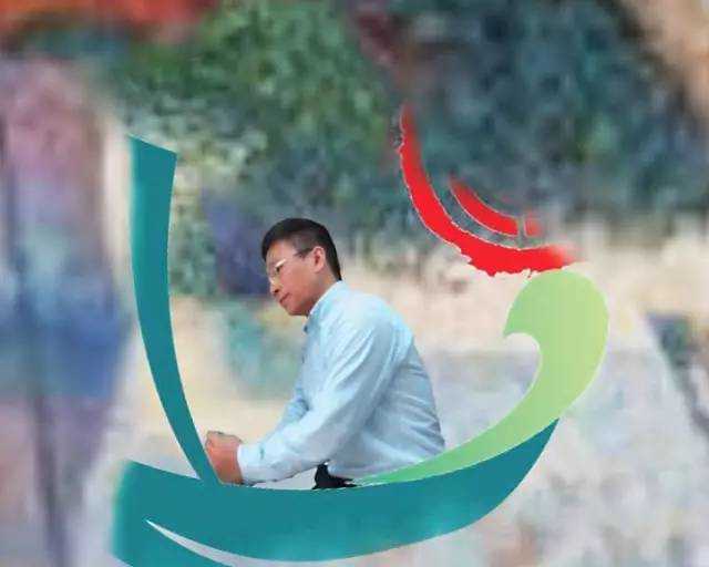 1069249928.jpeg 27.jpeg