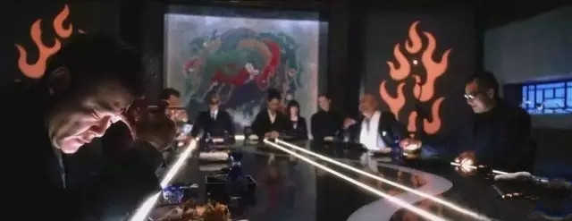 1097706718.jpg 1.jpg