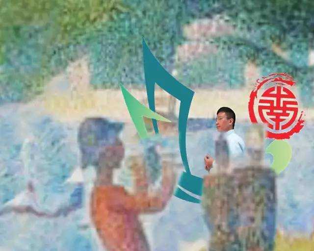 1108668186.jpeg 28.jpeg