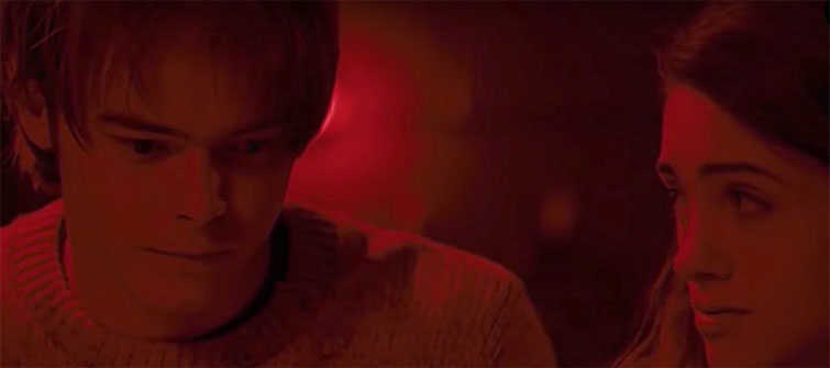 1143573341.jpg 6.jpg