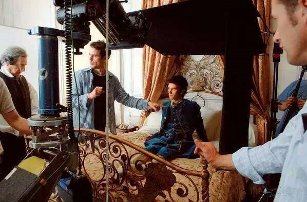 1175406364.jpg 1.jpg