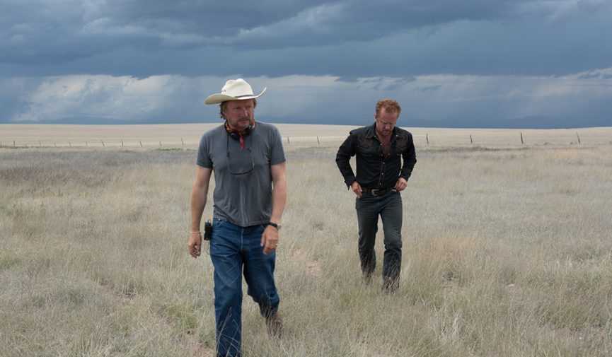 1175816843.jpg 1515746297580532.jpg