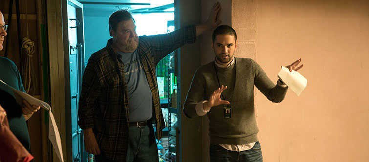 121246314.jpg 1515746299670900.jpg