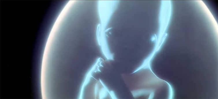 1248955220.jpg 1.jpg