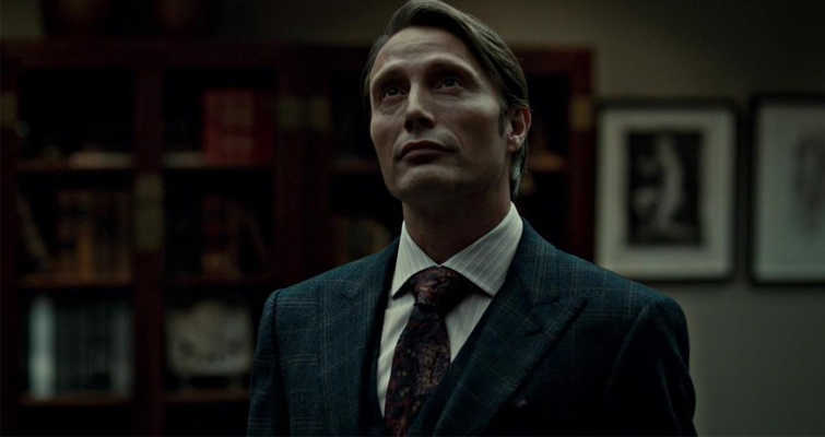 1262483462.jpg 2.jpg