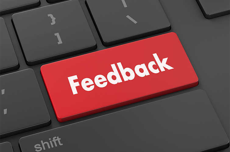 1263707582.jpg 5.jpg