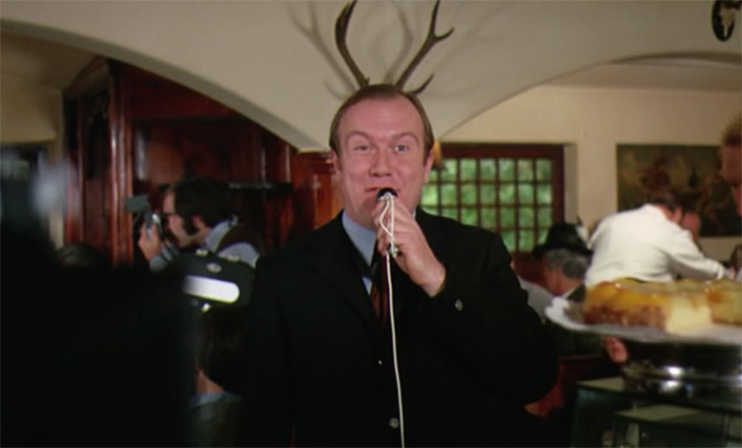 1344907173.jpg 5.jpg