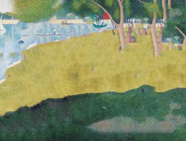 1432209466.jpeg 17.jpeg