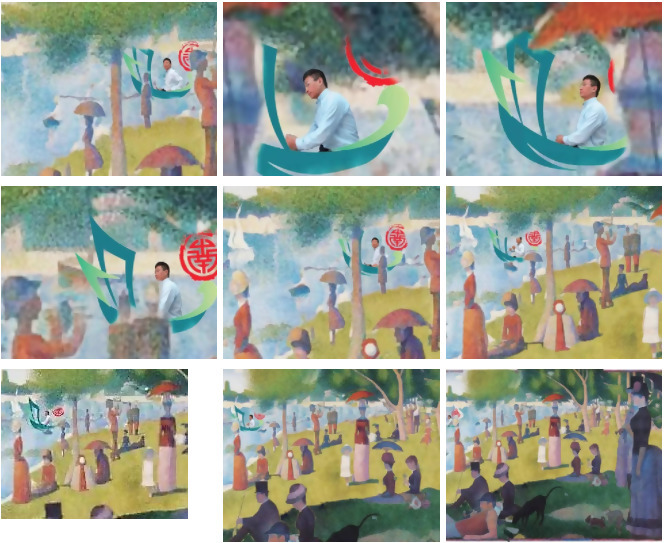 1459865826.png 28.png