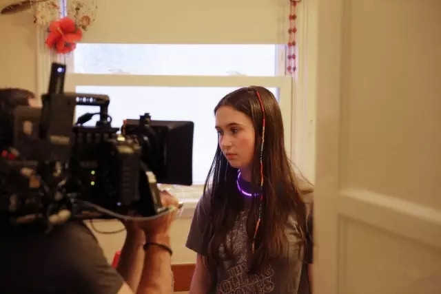 1509948880.jpg 3.jpg