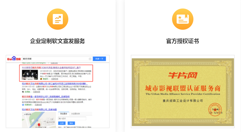 1381967655.png 图片14.png