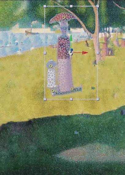 225393200.jpeg 25.jpeg