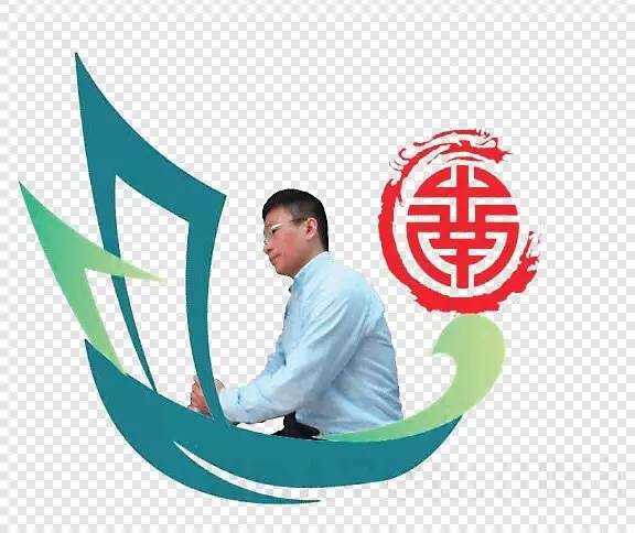 226504855.jpeg 14.jpeg