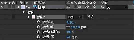 253879874.jpeg 20.jpeg