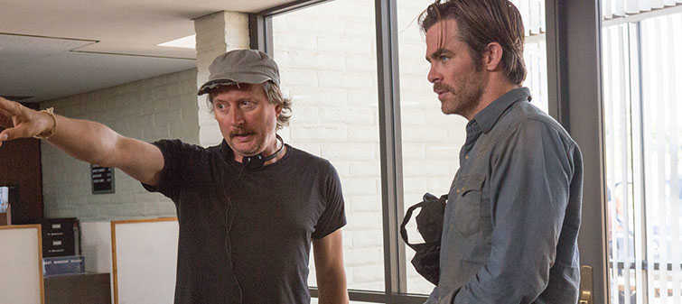 398893925.jpg 1515746300919947.jpg