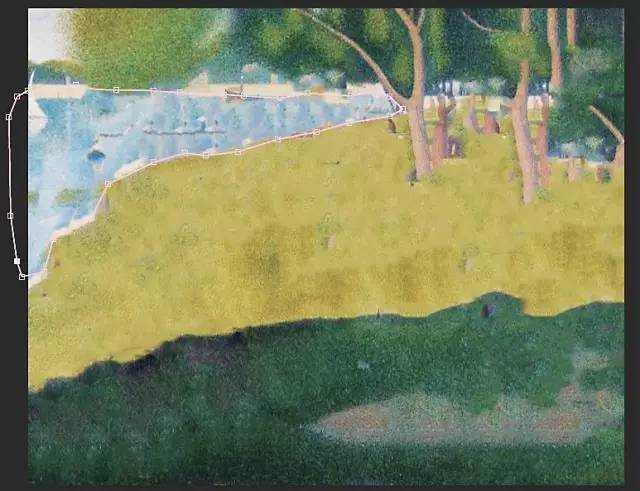 429524589.jpeg 19.jpeg