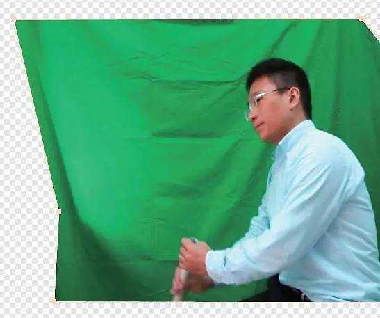 445690128.jpeg 9.jpeg