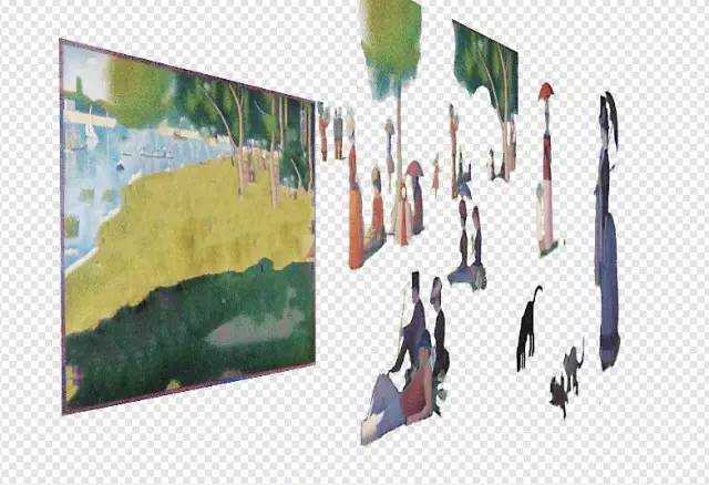 469405817.jpeg 5.jpeg