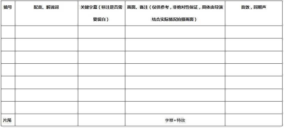 47466669.jpg TIM截图20171124191141.jpg