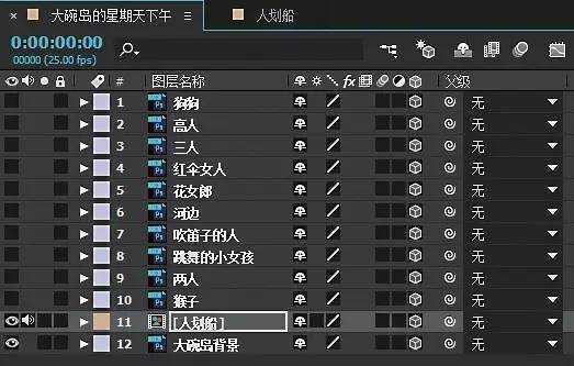 540506835.jpeg 16.jpeg