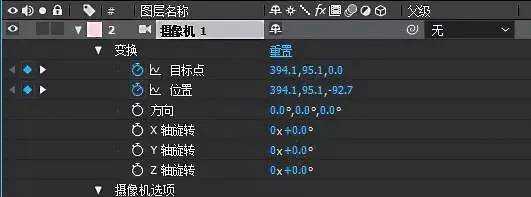 553014464.jpeg 26.jpeg