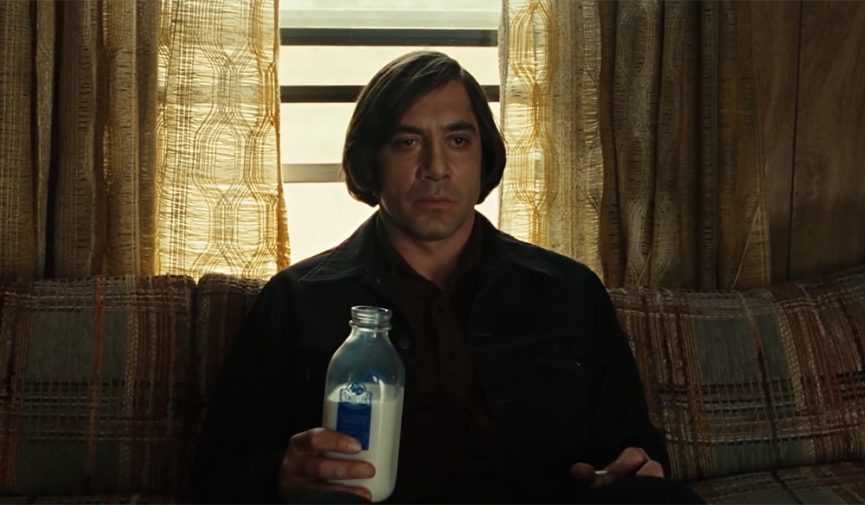 582769938.jpg 1515665689356966.jpg