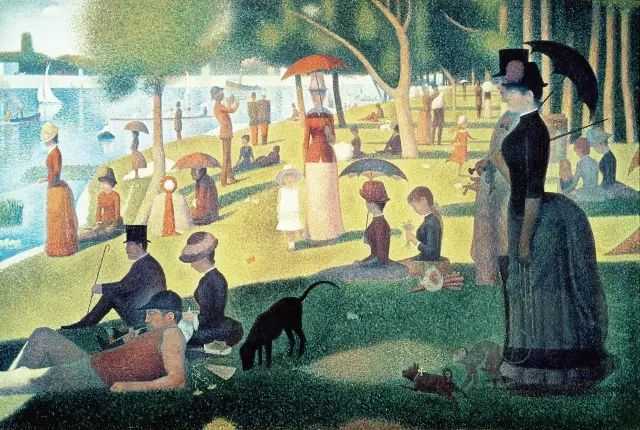 719764248.jpeg 1.jpeg