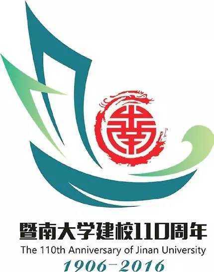 751771235.jpeg 2.jpeg