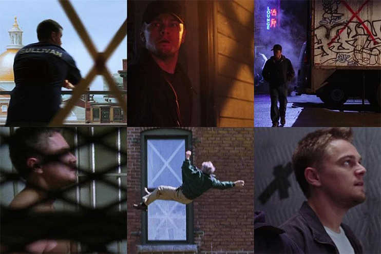 753753906.jpg 11.jpg