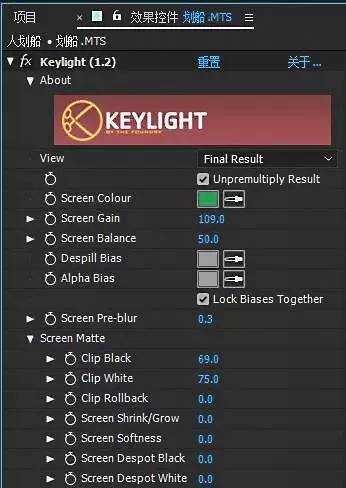 754550638.jpeg 12.jpeg