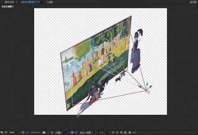 767103378.jpeg 23.jpeg