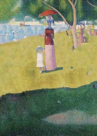 832553279.jpeg 24.jpeg