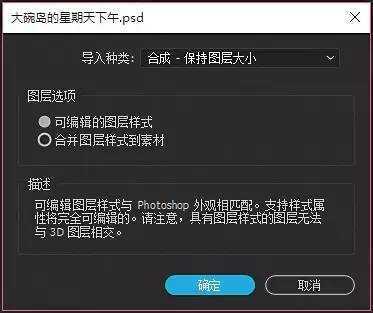 846263758.jpeg 7.jpeg